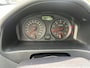 Volvo V50 2.0 Edition Leer Schuifdak Pdc Trekh Navi