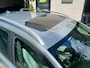Volvo V50 2.0 Edition Leer Schuifdak Pdc Trekh Navi