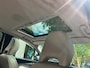 Volvo V50 2.0 Edition Leer Schuifdak Pdc Trekh Navi