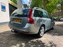 Volvo V50 2.0 Edition Leer Schuifdak Pdc Trekh Navi