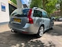 Volvo V50 2.0 Edition Leer Schuifdak Pdc Trekh Navi