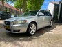 Volvo V50 2.0 Edition Leer Schuifdak Pdc Trekh Navi