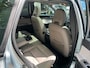Volvo V50 2.0 Edition Leer Schuifdak Pdc Trekh Navi