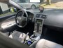 Volvo V50 2.0 Edition Leer Schuifdak Pdc Trekh Navi