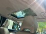 Volvo V50 2.0 Edition Leer Schuifdak Pdc Trekh Navi