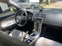 Volvo V50 2.0 Edition Leer Schuifdak Pdc Trekh Navi