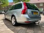 Volvo V50 2.0 Edition Leer Schuifdak Pdc Trekh Navi