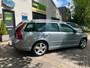 Volvo V50 2.0 Edition Leer Schuifdak Pdc Trekh Navi