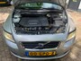 Volvo V50 2.0 Edition Leer Schuifdak Pdc Trekh Navi