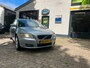 Volvo V50 2.0 Edition Leer Schuifdak Pdc Trekh Navi