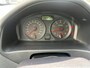 Volvo V50 2.0 Edition Leer Schuifdak Pdc Trekh Navi