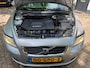 Volvo V50 2.0 Edition Leer Schuifdak Pdc Trekh Navi