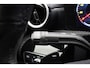 Mercedes-Benz CLA 180 Business Solution Automaat - Digitaal Cockpit, Camera, Stoelverw.