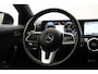 Mercedes-Benz CLA 180 Business Solution Automaat - Digitaal Cockpit, Camera, Stoelverw.