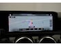 Mercedes-Benz CLA 180 Business Solution Automaat - Digitaal Cockpit, Camera, Stoelverw.