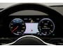 Mercedes-Benz CLA 180 Business Solution Automaat - Digitaal Cockpit, Camera, Stoelverw.
