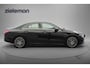 Mercedes-Benz CLA 180 Business Solution Automaat - Digitaal Cockpit, Camera, Stoelverw.