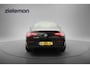 Mercedes-Benz CLA 180 Business Solution Automaat - Digitaal Cockpit, Camera, Stoelverw.