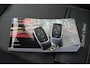 Mercedes-Benz CLA 180 Business Solution Automaat - Digitaal Cockpit, Camera, Stoelverw.