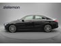 Mercedes-Benz CLA 180 Business Solution Automaat - Digitaal Cockpit, Camera, Stoelverw.