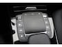 Mercedes-Benz CLA 180 Business Solution Automaat - Digitaal Cockpit, Camera, Stoelverw.