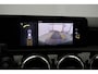 Mercedes-Benz CLA 180 Business Solution Automaat - Digitaal Cockpit, Camera, Stoelverw.