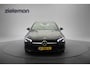Mercedes-Benz CLA 180 Business Solution Automaat - Digitaal Cockpit, Camera, Stoelverw.
