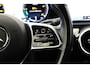 Mercedes-Benz CLA 180 Business Solution Automaat - Digitaal Cockpit, Camera, Stoelverw.