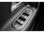 Mercedes-Benz CLA 180 Business Solution Automaat - Digitaal Cockpit, Camera, Stoelverw.