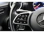 Mercedes-Benz CLA 180 Business Solution Automaat - Digitaal Cockpit, Camera, Stoelverw.