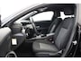 Mercedes-Benz CLA 180 Business Solution Automaat - Digitaal Cockpit, Camera, Stoelverw.