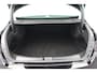 Mercedes-Benz CLA 180 Business Solution Automaat - Digitaal Cockpit, Camera, Stoelverw.
