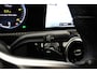 Mercedes-Benz CLA 180 Business Solution Automaat - Digitaal Cockpit, Camera, Stoelverw.