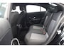 Mercedes-Benz CLA 180 Business Solution Automaat - Digitaal Cockpit, Camera, Stoelverw.