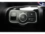 Mercedes-Benz CLA 180 Business Solution Automaat - Digitaal Cockpit, Camera, Stoelverw.