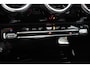 Mercedes-Benz CLA 180 Business Solution Automaat - Digitaal Cockpit, Camera, Stoelverw.