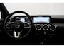 Mercedes-Benz CLA 180 Business Solution Automaat - Digitaal Cockpit, Camera, Stoelverw.