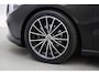 Mercedes-Benz CLA 180 Business Solution Automaat - Digitaal Cockpit, Camera, Stoelverw.