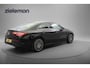 Mercedes-Benz CLA 180 Business Solution Automaat - Digitaal Cockpit, Camera, Stoelverw.