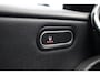 Mercedes-Benz CLA 180 Business Solution Automaat - Digitaal Cockpit, Camera, Stoelverw.