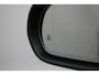 Mercedes-Benz CLA 180 Business Solution Automaat - Digitaal Cockpit, Camera, Stoelverw.