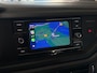 Volkswagen Polo 1.0 TSI Polo|95pk|Full LED|Carplay|Cruise Control|PDC|Lane Assist|Airco