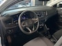 Volkswagen Polo 1.0 TSI Polo|95pk|Full LED|Carplay|Cruise Control|PDC|Lane Assist|Airco