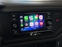 Volkswagen Polo 1.0 TSI Polo|95pk|Full LED|Carplay|Cruise Control|PDC|Lane Assist|Airco