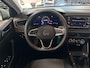 Volkswagen Polo 1.0 TSI Polo|95pk|Full LED|Carplay|Cruise Control|PDC|Lane Assist|Airco