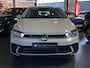 Volkswagen Polo 1.0 TSI Polo|95pk|Full LED|Carplay|Cruise Control|PDC|Lane Assist|Airco