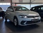 Volkswagen Polo 1.0 TSI Polo|95pk|Full LED|Carplay|Cruise Control|PDC|Lane Assist|Airco