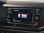 Volkswagen Polo 1.0 TSI Polo|95pk|Full LED|Carplay|Cruise Control|PDC|Lane Assist|Airco