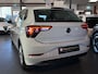 Volkswagen Polo 1.0 TSI Polo|95pk|Full LED|Carplay|Cruise Control|PDC|Lane Assist|Airco