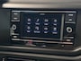 Volkswagen Polo 1.0 TSI Polo|95pk|Full LED|Carplay|Cruise Control|PDC|Lane Assist|Airco